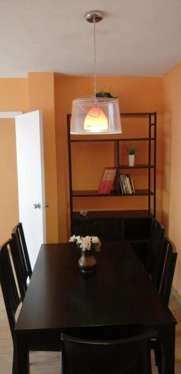 Apartamento Angel Murcia Exterior photo